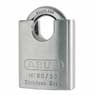 ABUS�싞��Premier�i�v���~�A�j