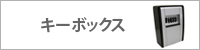 南京錠:ABUS(アバス)社製・キーボックス