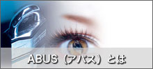 ABUS�i�A�o�X�j�Ƃ�