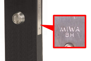 MIWABH�̍���