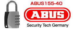abus�ʥ��Х���155-40