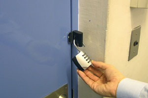 ����������դ��Ƥ���̿�