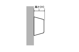 横からの図2