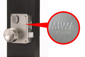 MIWALA/MA�̍���