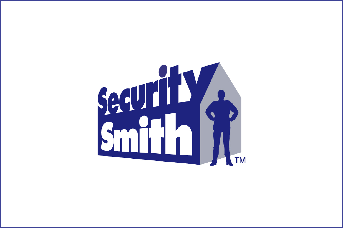 Japan Security Smith Association
