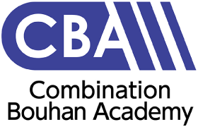 Combination Bouhan Academy