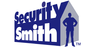 Security Smith