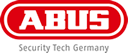 ABUS Security Tech Germany