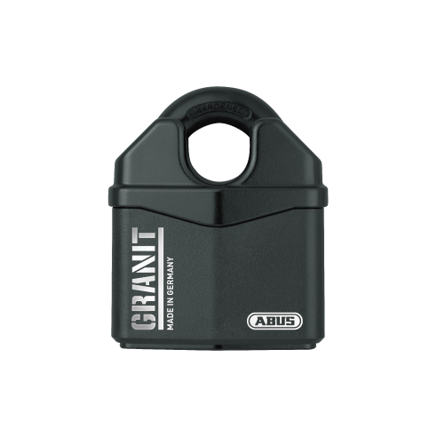 abus granit 37/60