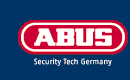 ABUS（アバス）ロゴ