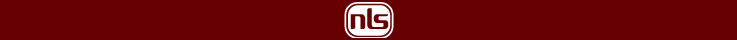 nlsロゴ
