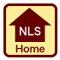 nlsホームへ