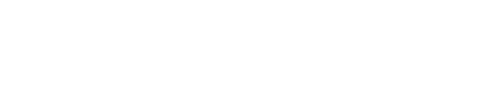 nihon lock service