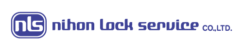 nihon lock service