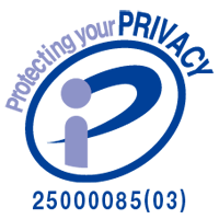 No.25000085(03)