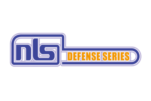 DEFENSE SERIES