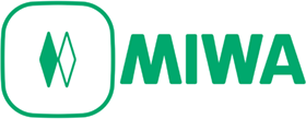 MIWA