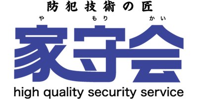 Yamorikai