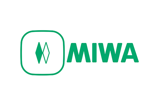 MIWA