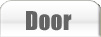 ドア用防犯対策品