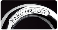NANO　PROTECT